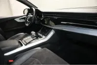 Audi Q8 din 2022 cu 99.044 km - oferta AUD238706 - foto 7