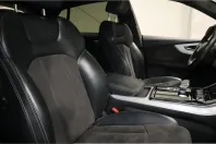 Audi Q8 din 2022 cu 99.044 km - oferta AUD238706 - foto 8