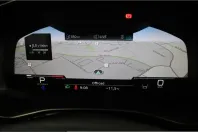 Audi Q8 din 2022 cu 99.044 km - oferta AUD238706 - foto 11