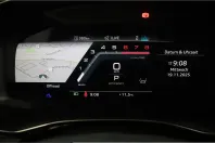Audi Q8 din 2022 cu 99.044 km - oferta AUD238706 - foto 12