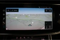 Audi Q8 din 2022 cu 99.044 km - oferta AUD238706 - foto 13