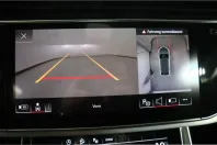 Audi Q8 din 2022 cu 99.044 km - oferta AUD238706 - foto 14
