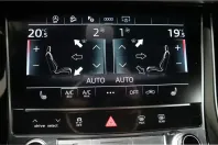 Audi Q8 din 2022 cu 99.044 km - oferta AUD238706 - foto 16