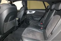 Audi Q8 din 2022 cu 99.044 km - oferta AUD238706 - foto 17