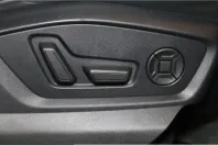 Audi Q8 din 2022 cu 99.044 km - oferta AUD238706 - foto 20