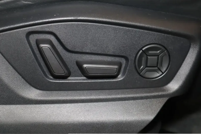 Audi Q8 din 2022 cu 99.044 km - oferta AUD238706 - foto 20