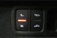 Audi Q8 din 2022 cu 99.044 km - oferta AUD238706 - foto 21