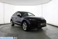 Audi Q5 din 2022 cu 89.189 km - oferta AUD238709 - foto 1