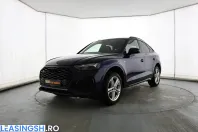 Audi Q5 din 2022 cu 89.189 km - oferta AUD238709 - foto 3