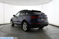 Audi Q5 din 2022 cu 89.189 km - oferta AUD238709 - foto 4