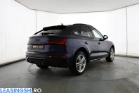 Audi Q5 din 2022 cu 89.189 km - oferta AUD238709 - foto 5