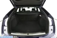 Audi Q5 din 2022 cu 89.189 km - oferta AUD238709 - foto 6