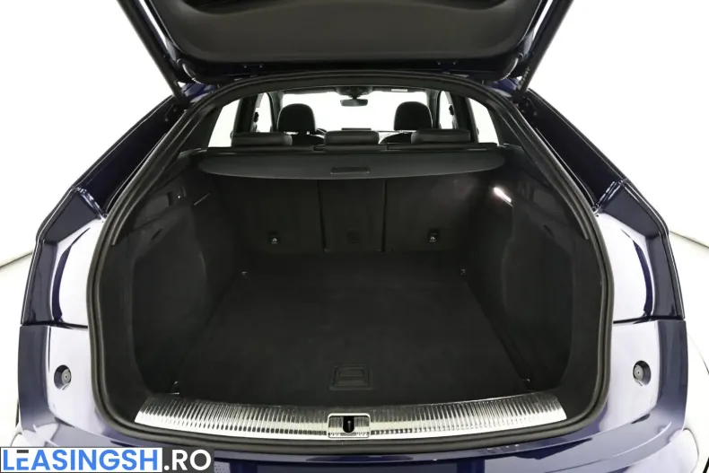 Audi Q5 din 2022 cu 89.189 km - oferta AUD238709 - foto 6