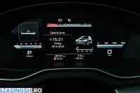 Audi Q5 din 2022 cu 89.189 km - oferta AUD238709 - foto 7