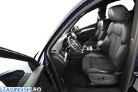 Audi Q5 din 2022 cu 89.189 km - oferta AUD238709 - foto 8