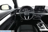 Audi Q5 din 2022 cu 89.189 km - oferta AUD238709 - foto 10