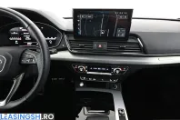 Audi Q5 din 2022 cu 89.189 km - oferta AUD238709 - foto 11