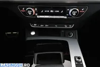 Audi Q5 din 2022 cu 89.189 km - oferta AUD238709 - foto 12
