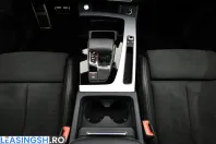 Audi Q5 din 2022 cu 89.189 km - oferta AUD238709 - foto 13