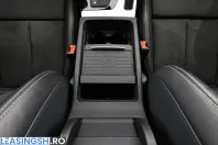 Audi Q5 din 2022 cu 89.189 km - oferta AUD238709 - foto 14