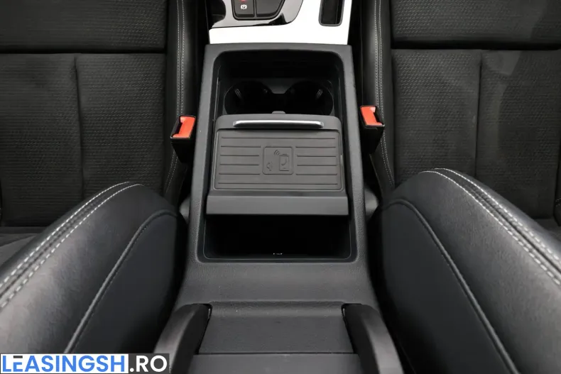 Audi Q5 din 2022 cu 89.189 km - oferta AUD238709 - foto 14