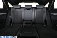 Audi Q5 din 2022 cu 89.189 km - oferta AUD238709 - foto 15