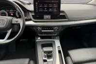 Audi Q5 din 2022 cu 95.687 km - oferta AUD238710 - foto 11