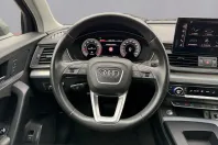 Audi Q5 din 2022 cu 95.687 km - oferta AUD238710 - foto 12