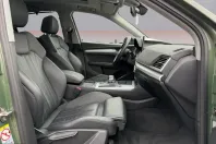 Audi Q5 din 2022 cu 95.687 km - oferta AUD238710 - foto 15