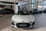 Audi R8 din 2023 cu 11.503 km - oferta AUD238711 - foto 3