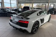 Audi R8 din 2023 cu 11.503 km - oferta AUD238711 - foto 8