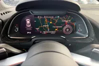 Audi R8 din 2023 cu 11.503 km - oferta AUD238711 - foto 11