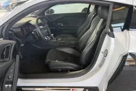 Audi R8 din 2023 cu 11.503 km - oferta AUD238711 - foto 13