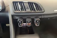 Audi R8 din 2023 cu 11.503 km - oferta AUD238711 - foto 16