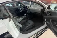 Audi R8 din 2023 cu 11.503 km - oferta AUD238711 - foto 17