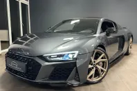 Audi R8 din 2022 cu 81.500 km - oferta AUD238712 - foto 1