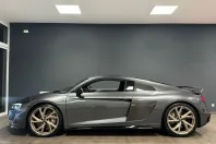 Audi R8 din 2022 cu 81.500 km - oferta AUD238712 - foto 2