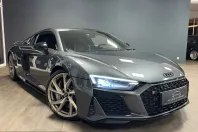 Audi R8 din 2022 cu 81.500 km - oferta AUD238712 - foto 4