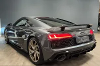 Audi R8 din 2022 cu 81.500 km - oferta AUD238712 - foto 6