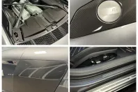 Audi R8 din 2022 cu 81.500 km - oferta AUD238712 - foto 11