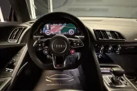 Audi R8 din 2022 cu 81.500 km - oferta AUD238712 - foto 13