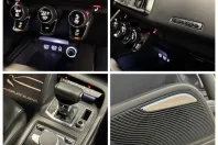 Audi R8 din 2022 cu 81.500 km - oferta AUD238712 - foto 19
