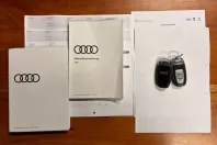 Audi R8 din 2022 cu 81.500 km - oferta AUD238712 - foto 20