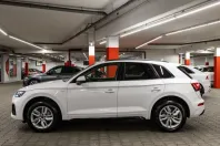Audi Q5 din 2022 cu 94.125 km - oferta AUD238713 - foto 2