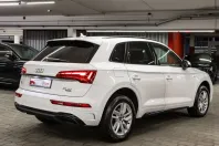 Audi Q5 din 2022 cu 94.125 km - oferta AUD238713 - foto 5