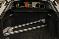 Audi Q5 din 2022 cu 94.125 km - oferta AUD238713 - foto 6