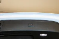 Audi Q5 din 2022 cu 94.125 km - oferta AUD238713 - foto 7