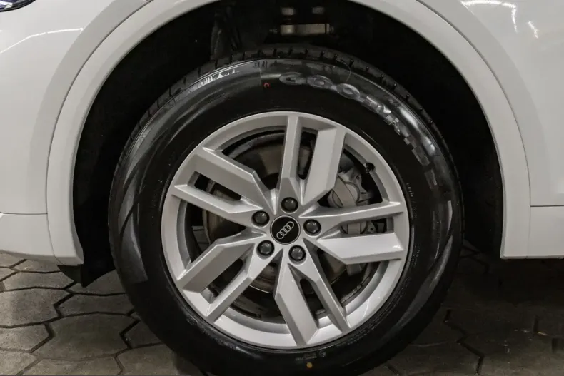 Audi Q5 din 2022 cu 94.125 km - oferta AUD238713 - foto 10
