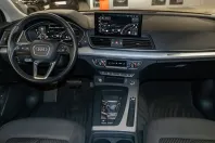 Audi Q5 din 2022 cu 94.125 km - oferta AUD238713 - foto 12