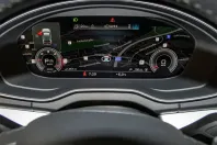 Audi Q5 din 2022 cu 94.125 km - oferta AUD238713 - foto 16